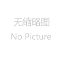 CK6180數(shù)控車床尾座故障解決方案